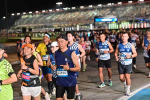 BIB: 
                            <button type="button" onclick="openModal(23310888)" class="btn btn-primary btn-sm float-right btn-popup" data-toggle="modal" data-target=".modal-high-quality">
                        <i class="fas fa-shopping-cart"></i> Add to Cart
                    </button>
                                            <button type="button" onclick="isThisMe(23310888, true)" class="btn btn-success btn-sm float-right btn-popup btn-isme hidden" data-toggle="tooltip" data-placement="bottom" title="นี่คือรูปของคุณใช่ไหม คลิกที่นี่เพื่อเอาเข้าอัลบั้ม">
                        <i class="fas fa-plus"></i> Add to album
                    </button>
                    <button type="button" onclick="isThisMe(23310888, false)" class="btn btn-warning btn-sm float-right btn-popup btn-isnotme hidden">
                        <i class="fas fa-ban"></i> Remove from album
                    </button>